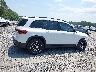 W1N9M0KB6PN****** Usados 2023 Mercedes-Benz EQB en Estado de Carolina del Sur