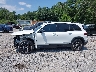 W1N9M0KB6PN****** Reparables 2023 Mercedes-Benz EQB en Estado de Carolina del Sur
