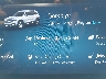 W1N9M0KB6PN****** Usados 2023 Mercedes-Benz EQB