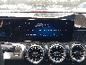 W1N9M0KB6PN****** Reparables 2023 Mercedes-Benz EQB