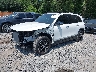 W1N9M0KB6PN****** Usados y Reparables 2023 Mercedes-Benz EQB en Electric Vehicle Auctions