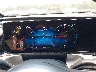 W1N9M0KB6PN****** Salvamento 2023 Mercedes-Benz EQB en Electric Vehicle Auctions