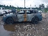 3CZRZ2H50SM****** Used 2025 Honda HR-V in New York State