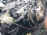 3CZRZ2H50SM****** Repairable 2025 Honda HR-V in New York State