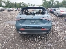 3CZRZ2H50SM****** Salvage 2025 Honda HR-V