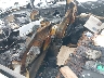 3CZRZ2H50SM****** Wrecked 2025 Honda HR-V