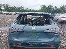 3CZRZ2H50SM****** Used 2025 Honda HR-V