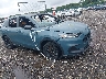 3CZRZ2H50SM****** Salvage and Wrecked 2025 Honda HR-V in Long Island
