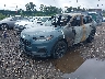 3CZRZ2H50SM****** Used and Repairable 2025 Honda HR-V in Long Island
