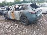 3CZRZ2H50SM****** Salvage and Repairable 2025 Honda HR-V in Long Island