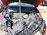3C4NJDBBXJT****** Reparables 2018 Jeep Compass en Indianapolis