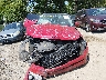 3C4NJDBBXJT****** Destrozados 2018 Jeep Compass en Estado de Indiana