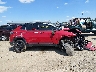 3C4NJDBBXJT****** Usados 2018 Jeep Compass en Estado de Indiana