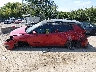 3C4NJDBBXJT****** Reparables 2018 Jeep Compass en Estado de Indiana