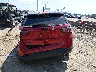 3C4NJDBBXJT****** Destrozados 2018 Jeep Compass