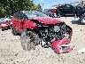 3C4NJDBBXJT****** Salvamento y Destrozados 2018 Jeep Compass en Indianapolis