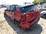 3C4NJDBBXJT****** Salvamento y Reparables 2018 Jeep Compass en Indianapolis