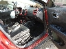 3C4NJDBBXJT****** Usados y Reparables 2018 Jeep Compass en Estado de Indiana