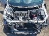 19XFB2F81EE****** Reparables 2014 Honda Civic en Northern Virginia