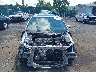 19XFB2F81EE****** Usados 2014 Honda Civic en Estado de Virginia