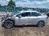 19XFB2F81EE****** Salvamento 2014 Honda Civic