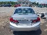19XFB2F81EE****** Usados 2014 Honda Civic