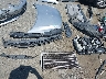 19XFB2F81EE****** Reparables 2014 Honda Civic