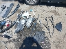 19XFB2F81EE****** Usados y Reparables 2014 Honda Civic en Northern Virginia