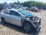 19XFB2F81EE****** Salvamento y Destrozados 2014 Honda Civic en Northern Virginia