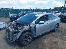 19XFB2F81EE****** Usados y Reparables 2014 Honda Civic en Northern Virginia