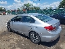 19XFB2F81EE****** Salvamento y Reparables 2014 Honda Civic en Northern Virginia