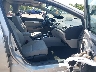 19XFB2F81EE****** Usados y Reparables 2014 Honda Civic en Estado de Virginia