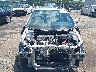 19XFB2F81EE****** Salvamento y Reparables 2014 Honda Civic en Estado de Virginia