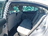 19XFB2F81EE****** Destrozados 2014 Honda Civic en Northern Virginia