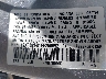 19XFB2F81EE****** Usados 2014 Honda Civic en Northern Virginia