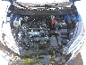 3N1CP5BV4SL****** Repairable 2025 Nissan Kicks Play in Culpeper