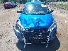 3N1CP5BV4SL****** Wrecked 2025 Nissan Kicks Play in Virginia State
