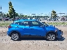 3N1CP5BV4SL****** Used 2025 Nissan Kicks Play in Virginia State