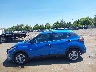 3N1CP5BV4SL****** Repairable 2025 Nissan Kicks Play in Virginia State