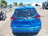3N1CP5BV4SL****** Wrecked 2025 Nissan Kicks Play