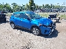 3N1CP5BV4SL****** Salvage and Wrecked 2025 Nissan Kicks Play in Culpeper