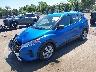 3N1CP5BV4SL****** Used and Repairable 2025 Nissan Kicks Play in Culpeper