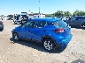 3N1CP5BV4SL****** Salvage and Repairable 2025 Nissan Kicks Play in Culpeper
