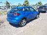 3N1CP5BV4SL****** Salvage and Wrecked 2025 Nissan Kicks Play in Virginia State