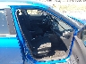 3N1CP5BV4SL****** Used and Repairable 2025 Nissan Kicks Play in Virginia State