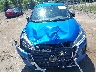 3N1CP5BV4SL****** Salvage and Repairable 2025 Nissan Kicks Play in Virginia State