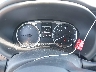 3N1CP5BV4SL****** Salvage 2025 Nissan Kicks Play in Culpeper