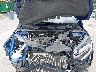 3CZRU6H51NM****** Repairable 2022 Honda HR-V in Altoona