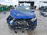 3CZRU6H51NM****** Used 2022 Honda HR-V in Pennsylvania State