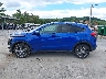 3CZRU6H51NM****** Salvage 2022 Honda HR-V